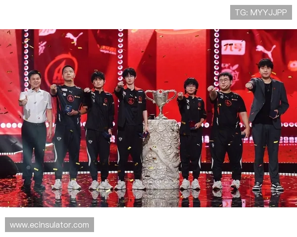 KPL娱乐赛AG战队明星选手全方位介绍，了解他们的训练与竞技秘诀