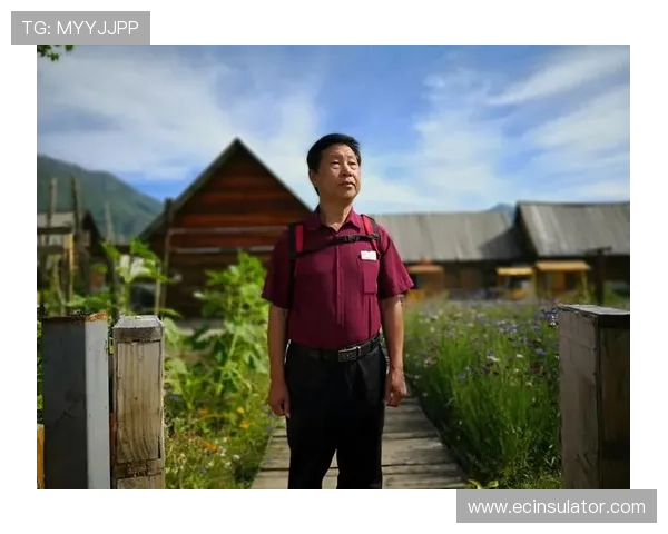 BG大游真人登录线路优化方案，提升登录速度与稳定性