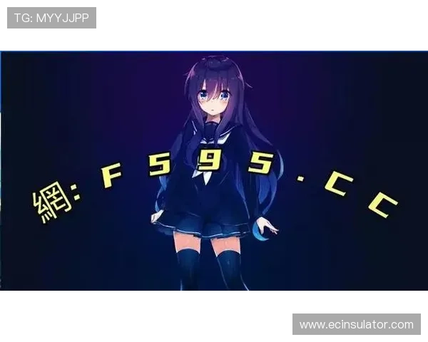 mg真人网站欢迎你免费注册体验精彩纷呈的真人娱乐游戏集聚最优质的线上棋牌娱乐服务