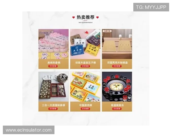 OG东方真人娱乐平台最新玩法全面解析体验指南