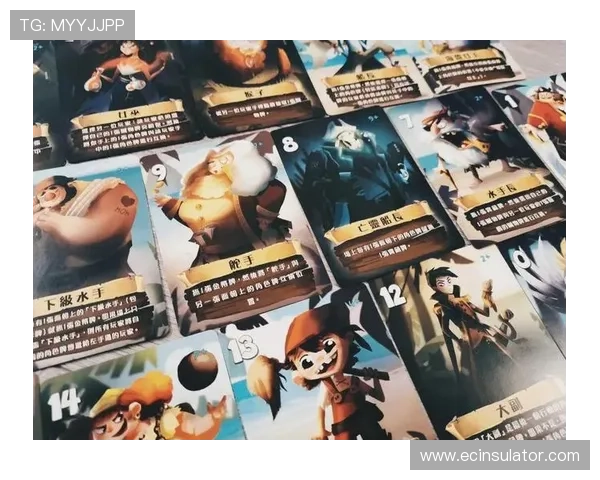 ob真人厅官网优惠活动不断,丰富的奖励机制提升你的游戏体验 ob真人厅官网优惠活动不断,丰富的奖励机制提升你的游戏体验