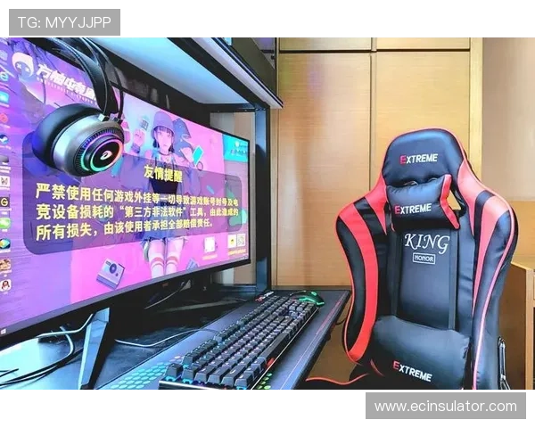 PA真人国际官网提供多样化游戏选择，满足不同玩家的娱乐需求与体验提升方案