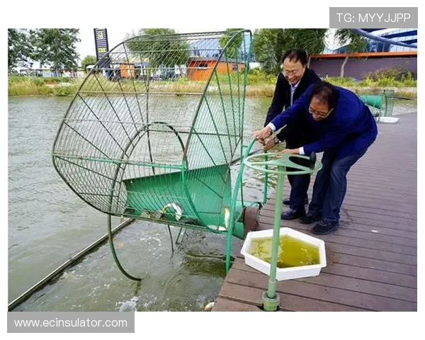 PA捕鱼乐园最新活动优惠不断，精彩奖励等你来领取