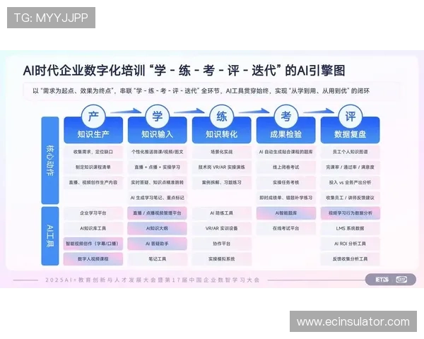 PA视讯中心在教育行业中的应用场景与实用解决方案详解