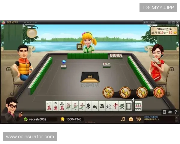 乐博真人下载官网最新版本,安全稳定的游戏下载平台推荐 乐博真人下载官网最新版本,安全稳定的游戏下载平台推荐