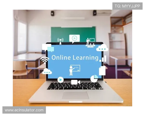 万利真人:真人娱乐平台安全保障措施与用户权益保护策略 万利真人:真人娱乐平台安全保障措施与用户权益保护策略