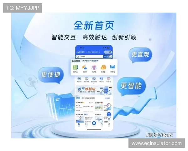 专业打造真人视讯手机官网首页设计提升用户体验打造一站式娱乐新体验 专业打造真人视讯手机官网首页设计提升用户体验打造一站式娱乐新体验