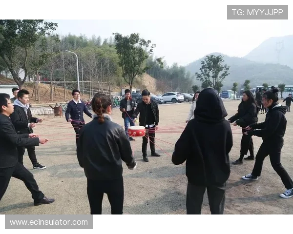 wm真人官方入口专业服务团队,确保玩家每一次反馈都能及时得到解决 wm真人官方入口专业服务团队,确保玩家每一次反馈都能及时得到解决