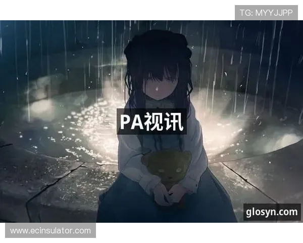 PA视讯网址官方入口,确保每次观看都安全无忧 PA视讯网址官方入口,确保每次观看都安全无忧