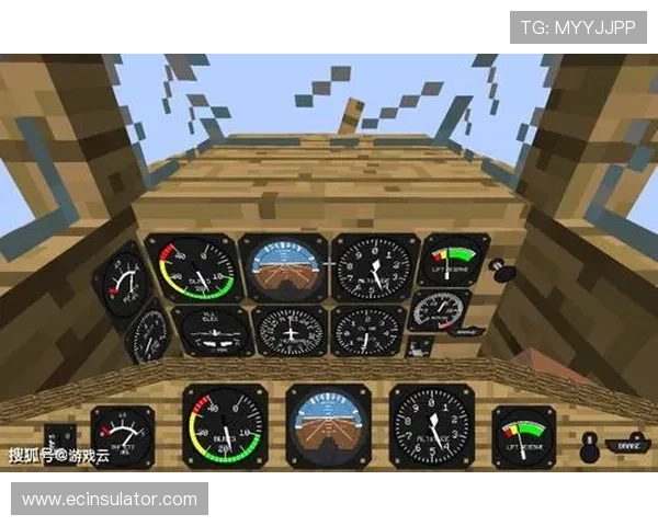 了解ag一飞冲天官网用户的真实评价,助你更好地体验飞行乐趣与服务质量 了解ag一飞冲天官网用户的真实评价,助你更好地体验飞行乐趣与服务质量