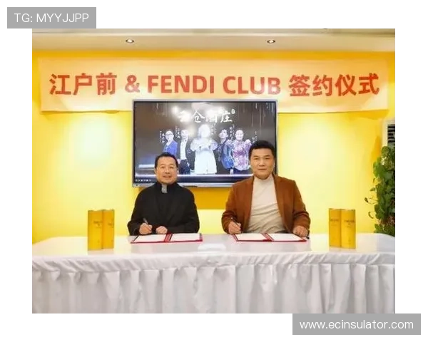 亚娱真人凭借优质的服务赢得广大玩家的信赖与支持，成为行业领军品牌