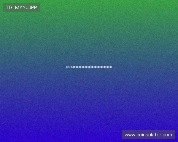 优化AG视讯厅全站登录流程提升用户满意度的实用建议与操作指南