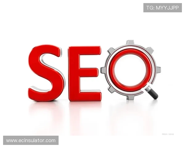 关键词：中国官网