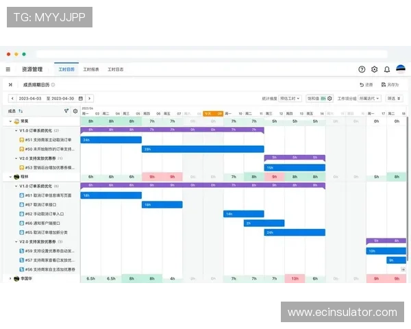 便捷的ag旗舰登录界面，助您轻松访问全部优惠资源