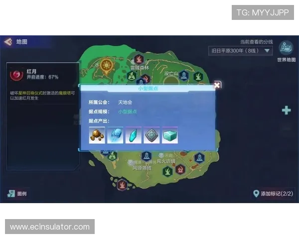 全面介绍ag登录大厅官方地址及其登录流程详细指南 全面介绍ag登录大厅官方地址及其登录流程详细指南