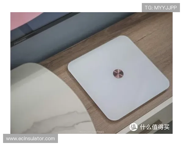 全面解析ag试玩登录线路的安全性与稳定性提升措施 全面解析ag试玩登录线路的安全性与稳定性提升措施