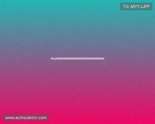 利来ag旗舰厅网站用户评价高，专业的客服团队全天在线保障您的游戏体验，放心畅玩无忧