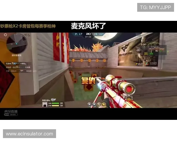 加入ag手游官网官方社区,分享你的游戏心得与互动交流 加入ag手游官网官方社区,分享你的游戏心得与互动交流