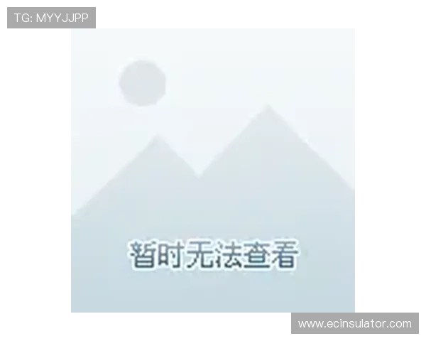 凯发电脑版官网登录：确保账号安全的登录方法与注意事项