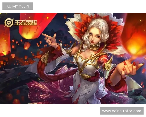 南宫手机版免费游戏资源获取攻略,轻松掌握最新玩法与福利信息 南宫手机版免费游戏资源获取攻略,轻松掌握最新玩法与福利信息