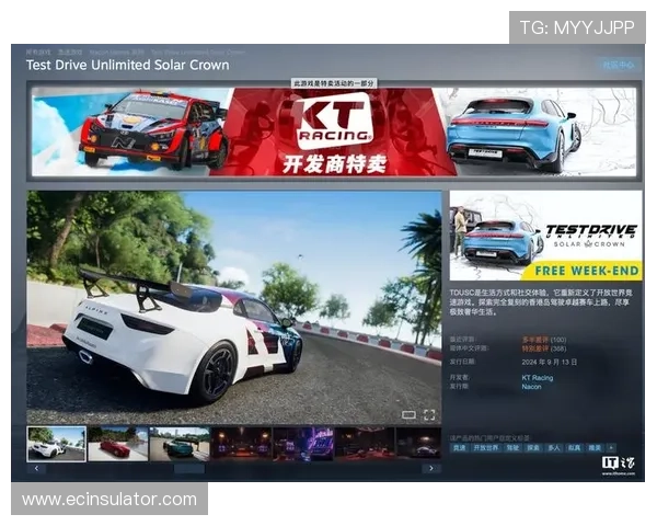 可以试玩的ag老虎机游戏合集让你随时随地享受娱乐的无限精彩