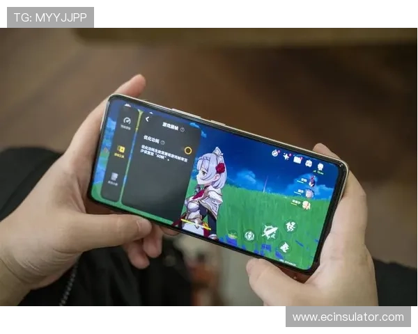 多平台支持真人视讯官方下载，随时随地畅享精彩游戏体验