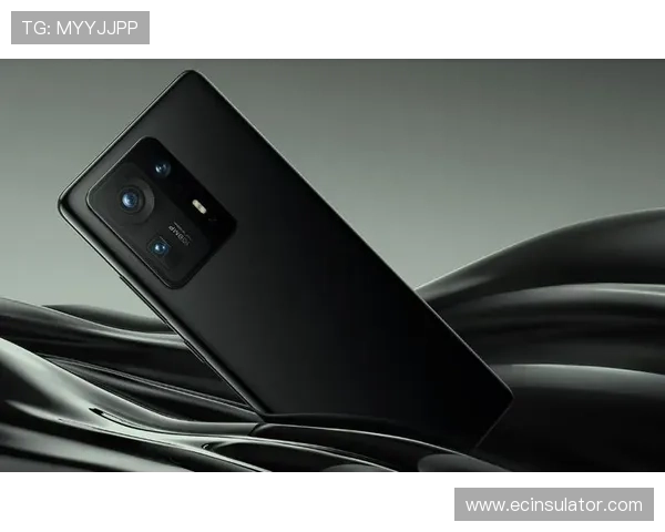 国际ag旗舰厅网站提供安全稳定的游戏平台让玩家体验极致娱乐体验