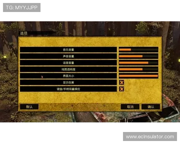 如何快速访问AG线上下载官网，确保安全稳定的游戏下载体验指南