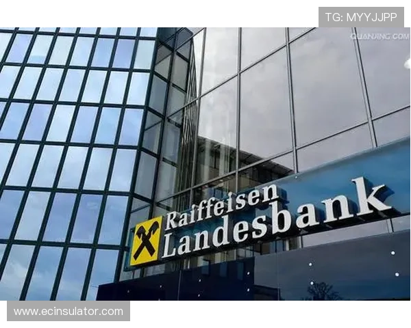 如何选择适合自己的ag欧洲厅平台，提升游戏体验与保障个人信息安全的实用指南