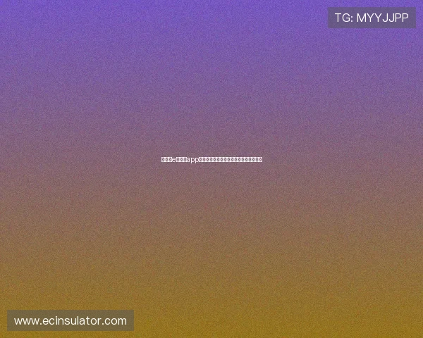 如何在e星真人app中快速注册账号并开启精彩真人娱乐体验