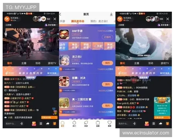 币游国际ag会员登录步骤详细解析让玩家轻松掌握登录流程提升游戏体验效率