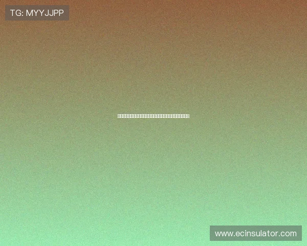 快速下载真人视讯旗舰厅官网，开启属于你的精彩线上娱乐之旅