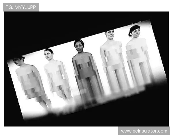 官方正版真人视讯客户端下载，享受高清流畅的真人娱乐体验