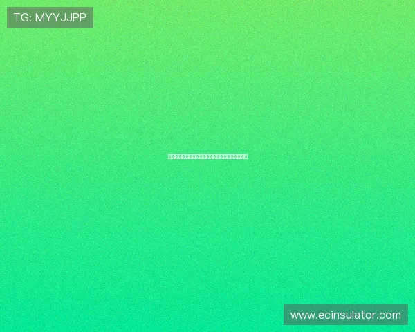 掌握百家樂技巧实现持续盈利的实用策略与技巧分析