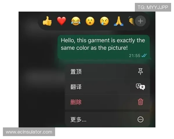 用户反馈ag视讯手机app操作界面简洁方便深受用户喜爱