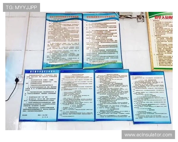 永乐AG网页版登录安全保障措施，保护用户账号信息安全的实用建议