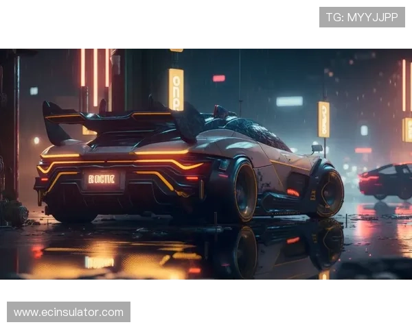 未来发展趋势：ag真人馆娱乐平台将带来哪些创新体验