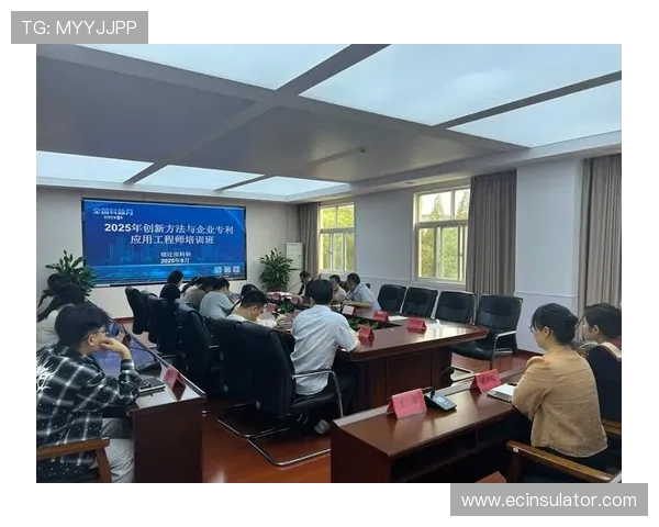 深入探讨ob视讯在企业会议中的应用与优势分析