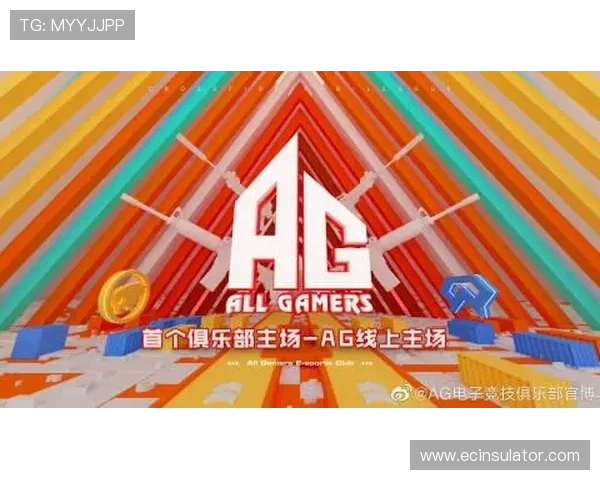 AG电子游戏大全全方位攻略指南,帮助新手快速上手高分技巧一应俱全 AG电子游戏大全全方位攻略指南,帮助新手快速上手高分技巧一应俱全