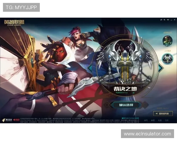 ag捕鱼官网全站登录入口推荐，提供最稳定的登录通道保障玩家游戏体验