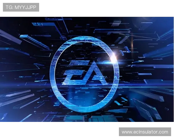 AG真人集团优质游戏体验：提升玩家满意度的核心服务与技术创新