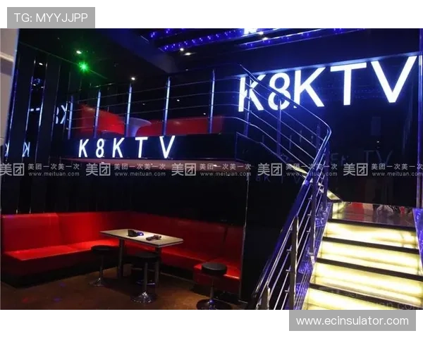 K8真人馆平台介绍：打造专业高效的真人娱乐体验环境