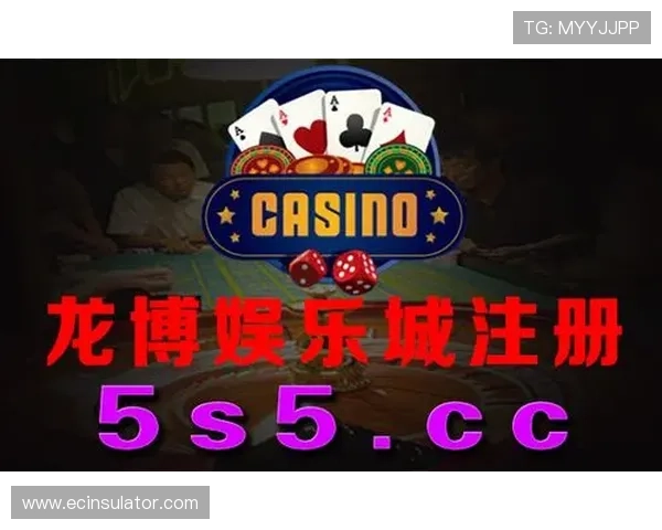 云顶电子游戏平台：打造安全稳定的线上博彩娱乐环境