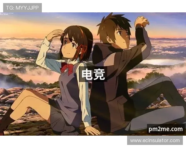 J9九游会真人第一品牌为玩家提供最优质的服务保障，打造安全可靠的线上真人娱乐平台