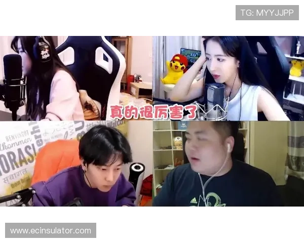 ob真人厅官网全天候在线支持，解决玩家在游戏中遇到的各种问题