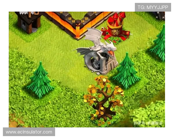 bob真人登录线路常见问题及解决方法，帮助玩家快速排除登录障碍