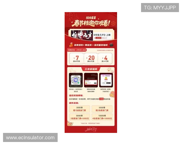 bb视讯 app最新优惠活动与福利礼包领取攻略助你轻松享受更多专属福利