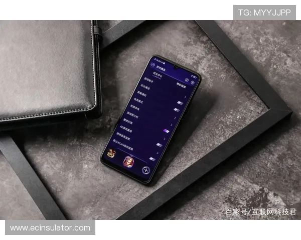 tg娱乐账号注册流程详解新手玩家快速完成注册并开始畅玩游戏