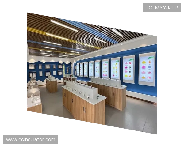 PA体育视讯体育赛事直播的优势与安全保障措施全面解析