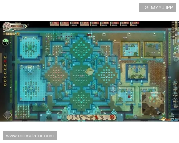 亚娱真人用户体验分享真实玩家的游戏心得与推荐